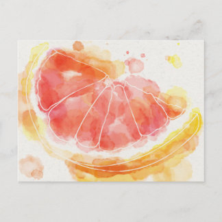 Postal Pomelo