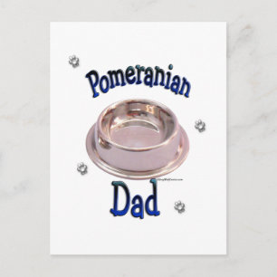 Postal Pomerania
