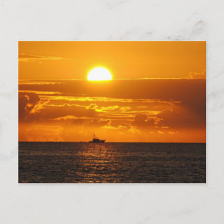 Postal Pompano Beach Florida