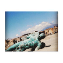 Pompeya