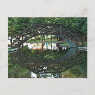 Postal Ponte de Lima