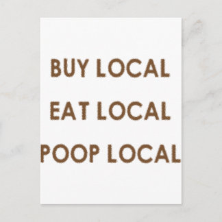 POSTAL POOP1