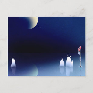 Postal Portal 2013