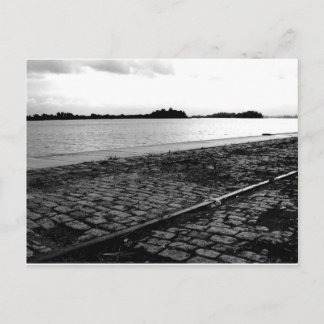 Postal Porto Alegre/RS 1