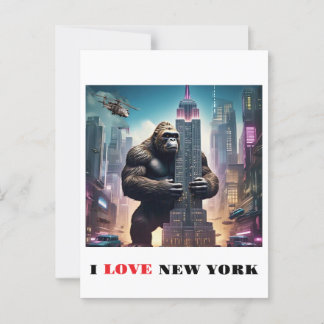 POSTAL "POSESIÓN PRIMARIA"