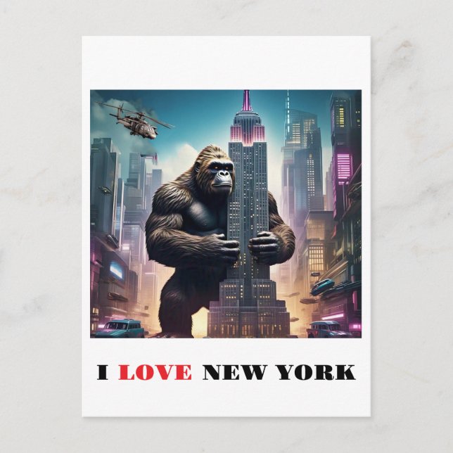 POSTAL "POSESIÓN PRIMARIA" (Anverso)