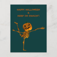 Posición del ballet árabe