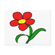 posicionamiento de bonito