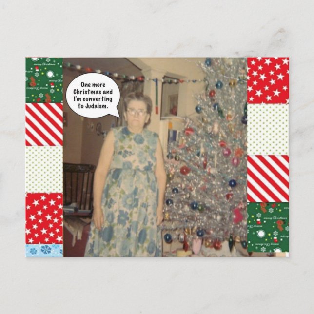 POSTAL POSTAL- (Anverso)