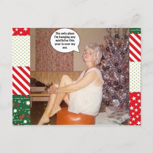 POSTAL POSTAL- (Anverso)