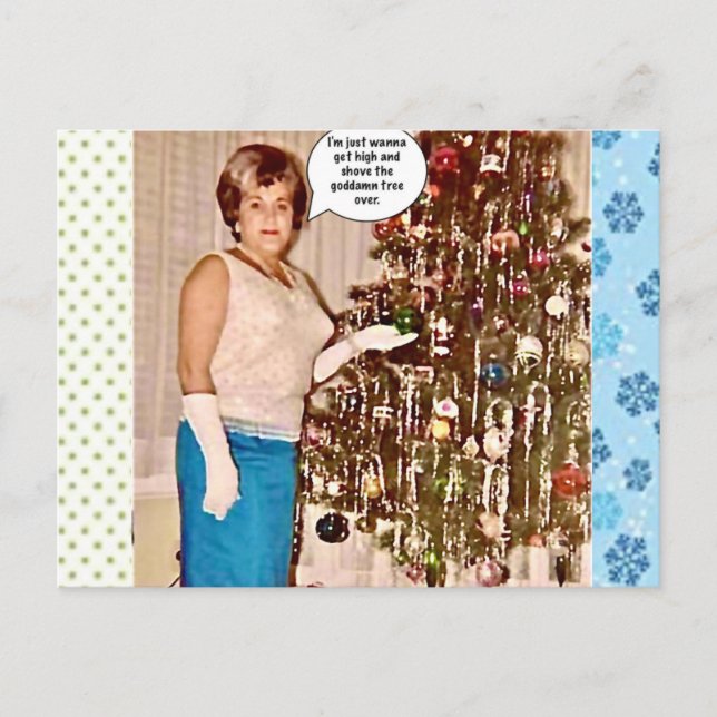 POSTAL POSTAL- (Anverso)