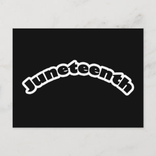 Postal Postal: 12 de junio