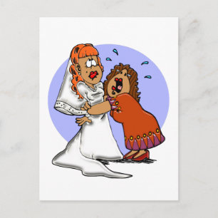 Postal Postal: aguantando