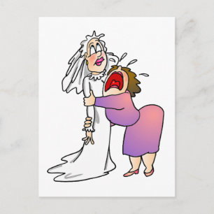 Postal Postal: aguantando