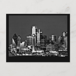 Postal Postal-Dallas Photography-37
