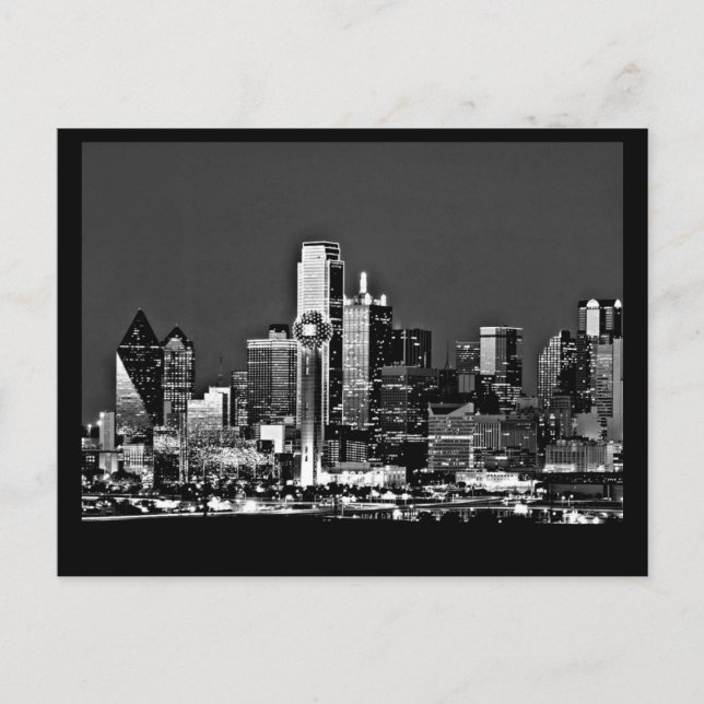 Postal Postal-Dallas Photography-37 (Anverso)