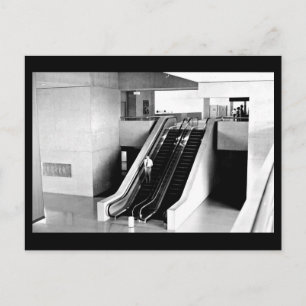 Postal Postal-Dallas Photography-43