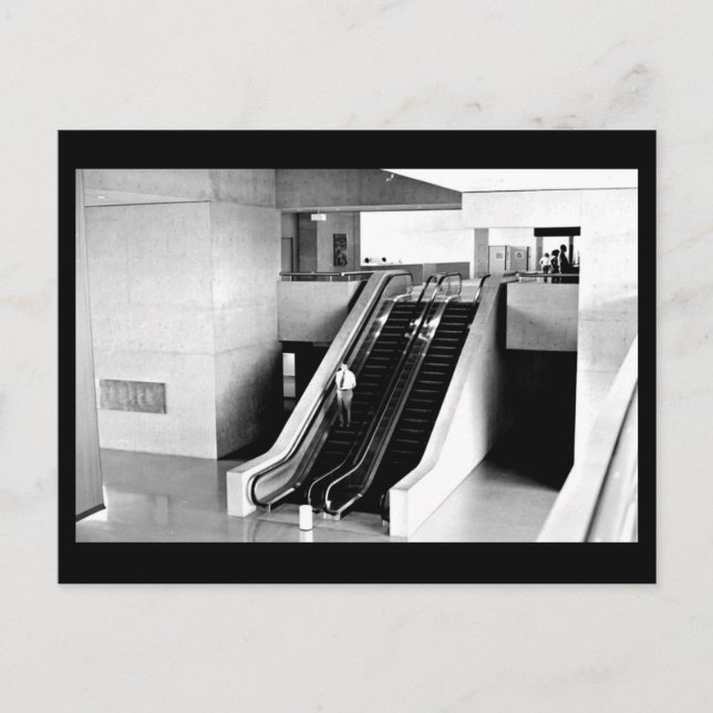 Postal Postal-Dallas Photography-43 (Anverso)