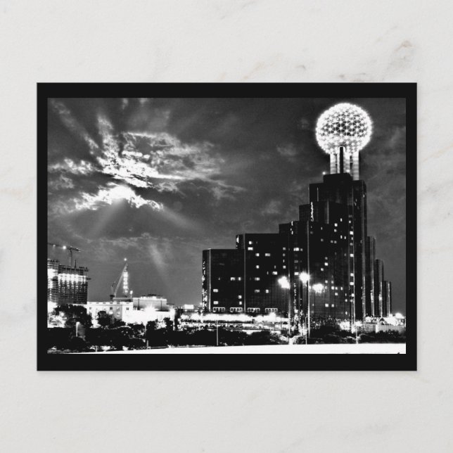 Postal Postal-Dallas Photography-44 (Anverso)