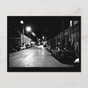 Postal Postal-Dallas Photography-49
