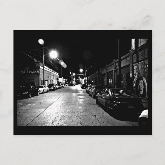 Postal Postal-Dallas Photography-49 (Anverso)