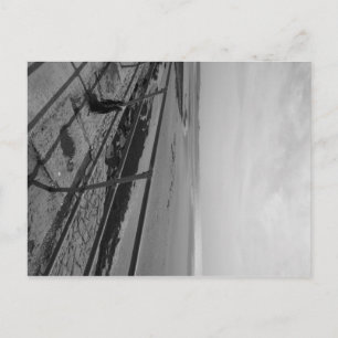 Postal Postal: Jersey