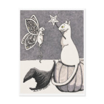 Postal: No deje nunca sus herramientas desatendida