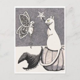 Postal Postal: No deje nunca sus herramientas desatendida