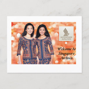 Postal Postal, Tamaño: Postcard Estándar, Papel: Semi-Gl