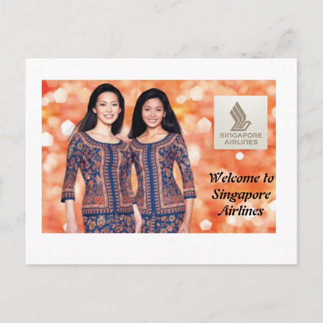 Postal Postal, Tamaño: Postcard Estándar, Papel: Semi-Gl (Anverso)