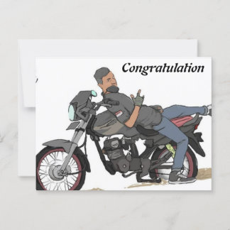 Postal Postal, Tamaño: Postcard Estándar, Papel: Semi-Gl