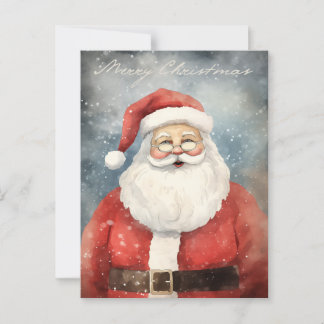 Postal Postal, Tamaño: Postcard Estándar, Papel: Semi-Gl