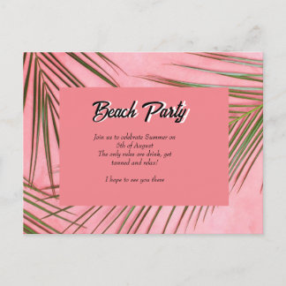 Postal Postal, Tamaño: Postcard Estándar, Papel: Semi-Gl