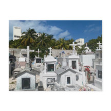 Postal, Tamaño: Postcard Estándar, Papel: Semi-Gl