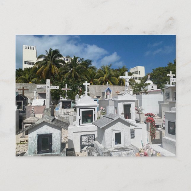 Postal Postal, Tamaño: Postcard Estándar, Papel: Semi-Gl (Anverso)