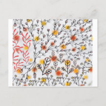 Postal, Tamaño: Postcard Estándar, Papel: Semi-Gl