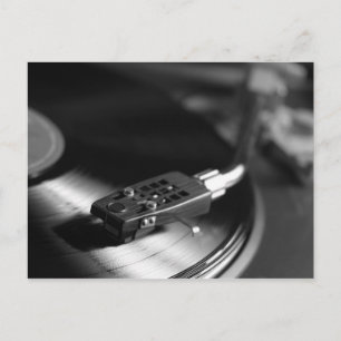 Postal Postal: Viejas Canciones de la Memoria