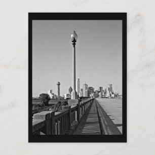 Postal Postal-Vintage Dallas Photography-17