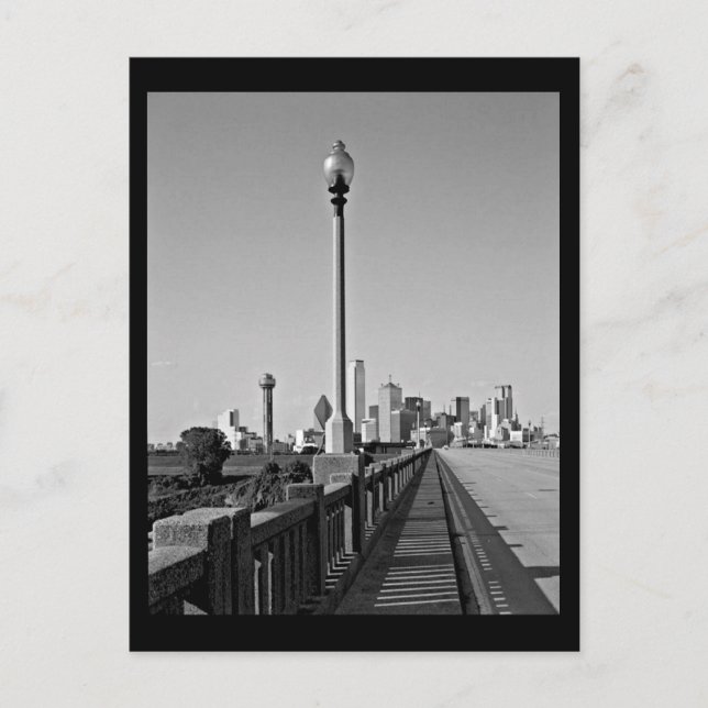 Postal Postal-Vintage Dallas Photography-17 (Anverso)
