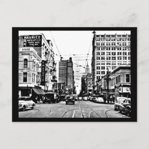 Postal Postal-Vintage Dallas Photography-3