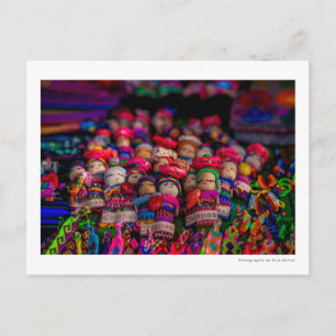 Postal Postale de la carta - Fotografías de lapacho - Uek