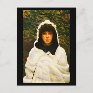 Postal Postcard-Classic/Vintage-Grimshaw 10