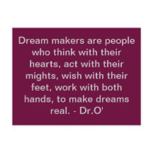 Postcard de 3SqMeals #328