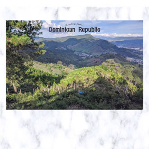 Postal Postcard de Constanza