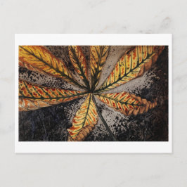 Postal Postcard de Julie de Graag