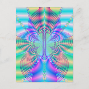 Postal Postcard de Limonsquidle