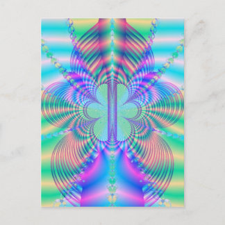 Postal Postcard de Limonsquidle