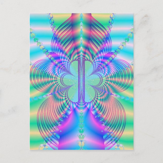 Postal Postcard de Limonsquidle (Anverso)