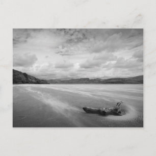 Postal Postcard de Portmeirion