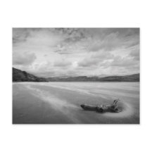 Postcard de Portmeirion